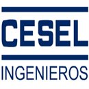 logo cliente