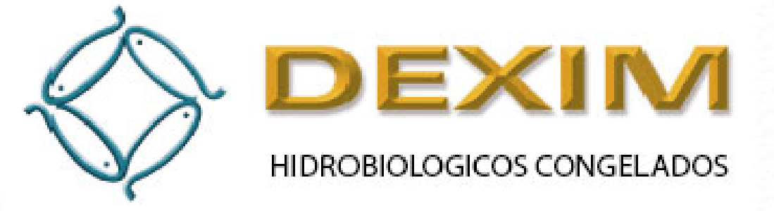 logo cliente