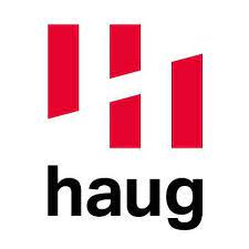 logo cliente