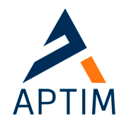 logo cliente