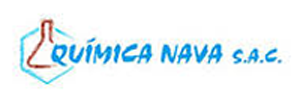 logo cliente
