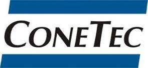logo cliente