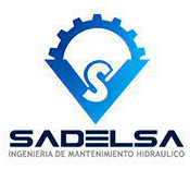 logo cliente