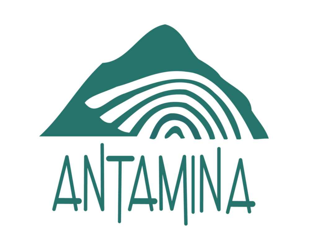 logo cliente