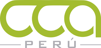 logo cliente