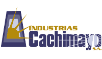 logo cliente