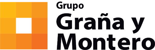logo cliente