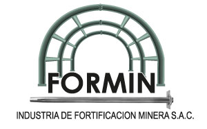 logo cliente