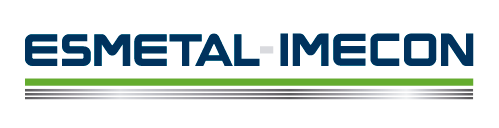 logo cliente